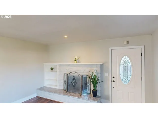 $499,000 | 425 Memory Lane, Brookings, OR 97415