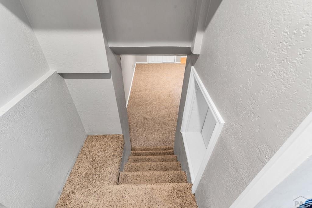 1871 S Road Pueblo, CO 81006 - Photo 18 of 45 Gallery Image 18