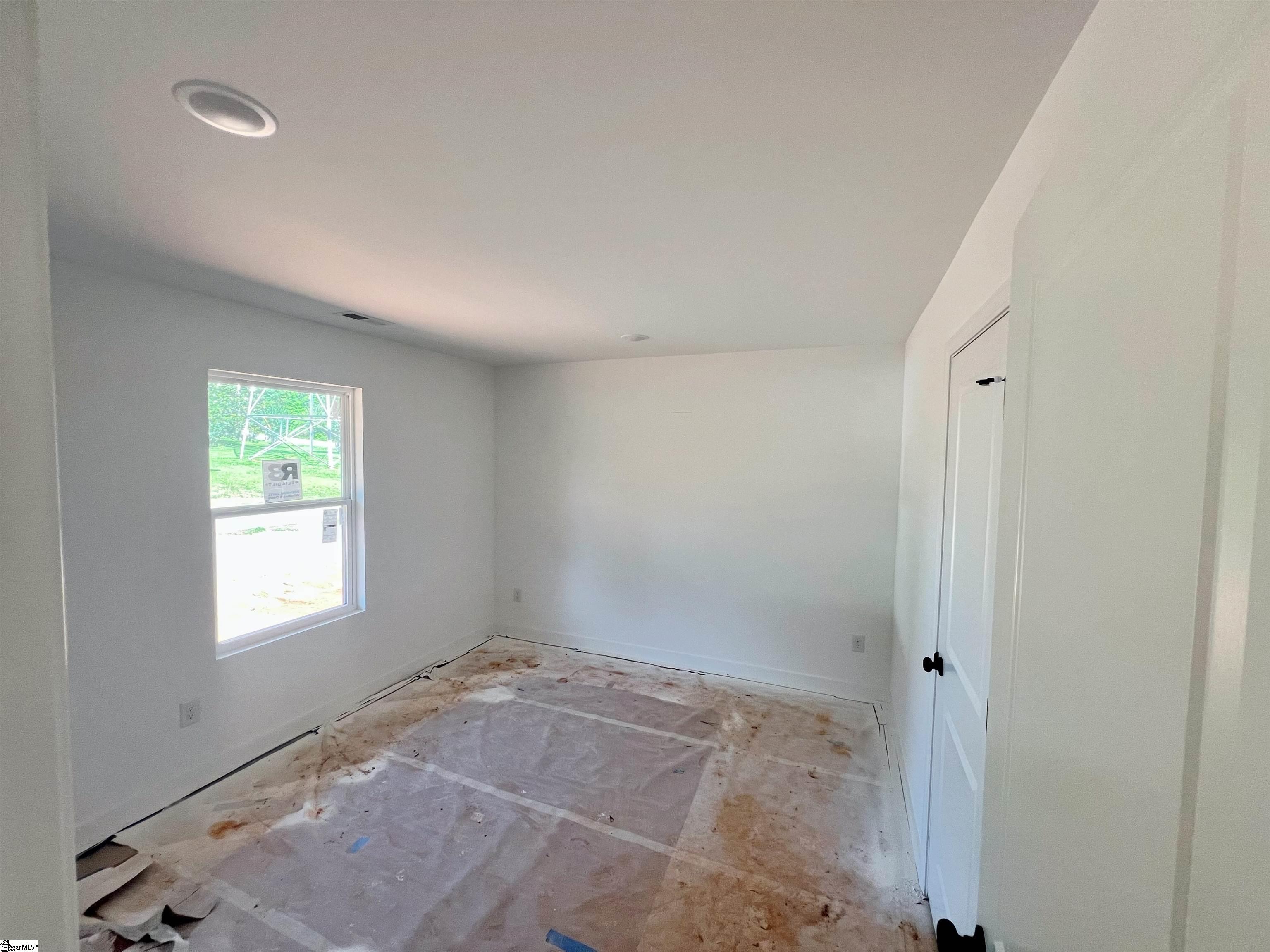 142-144 Andover Road Spartanburg, SC 29301 - Photo 10 of 22