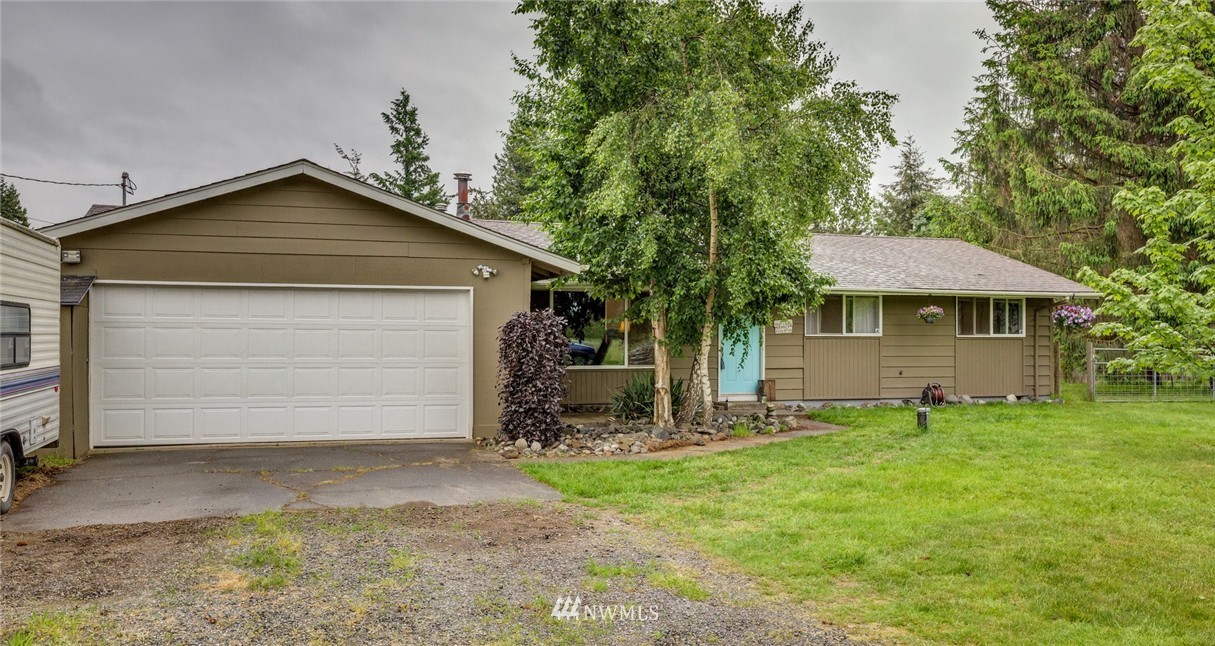 1796 Harksell Road Ferndale, WA 98248 - Photo 1 of 25 Gallery Image 1