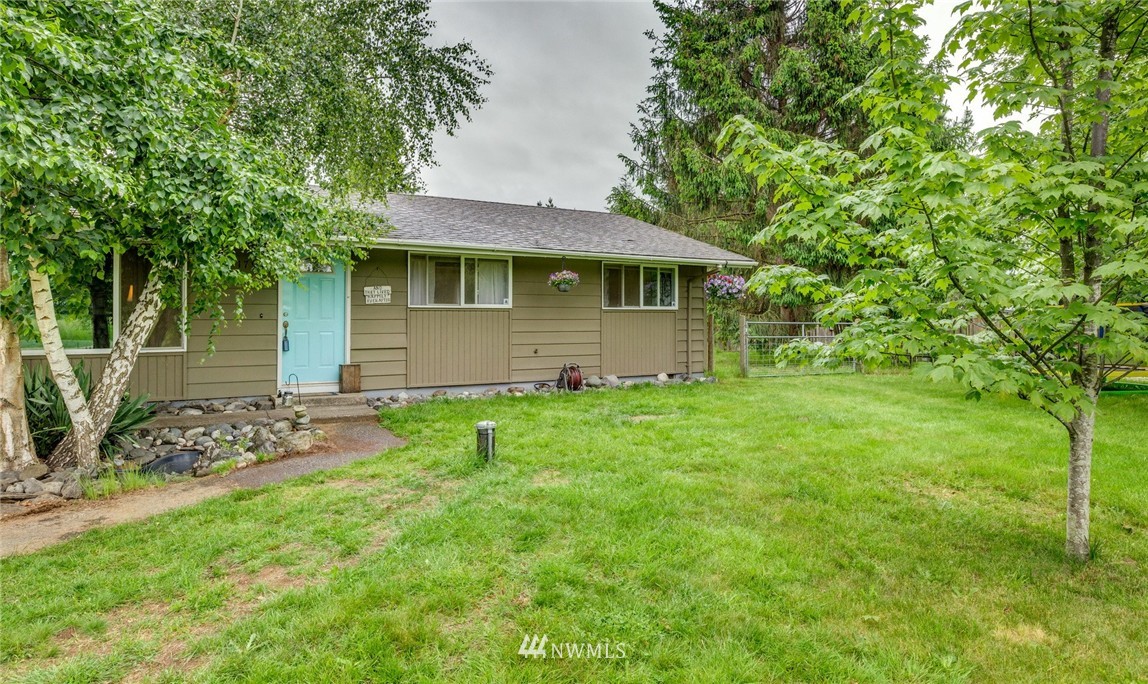 1796 Harksell Road Ferndale, WA 98248 - Photo 2 of 25 Gallery Image 2