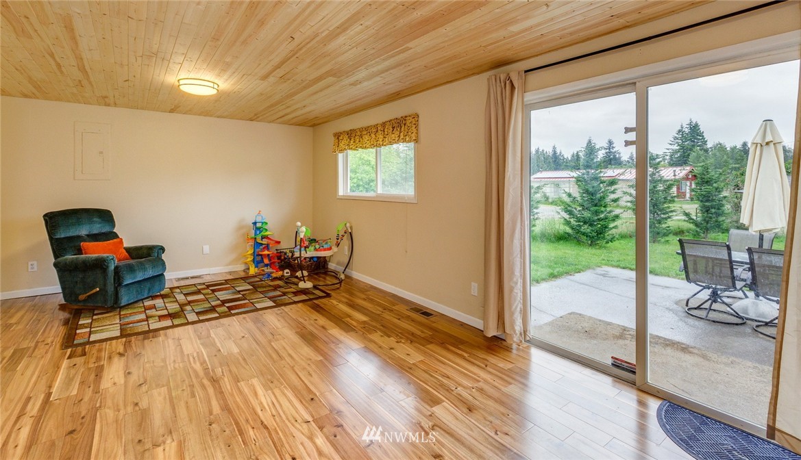 1796 Harksell Road Ferndale, WA 98248 - Photo 11 of 25 Gallery Image 11