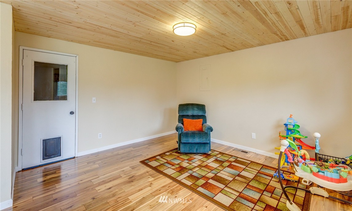 1796 Harksell Road Ferndale, WA 98248 - Photo 12 of 25 Gallery Image 12