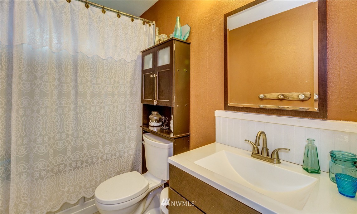 1796 Harksell Road Ferndale, WA 98248 - Photo 13 of 25 Gallery Image 13