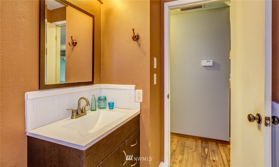 1796 Harksell Road Ferndale, WA 98248 - Photo 14 of 25 Gallery Image 14
