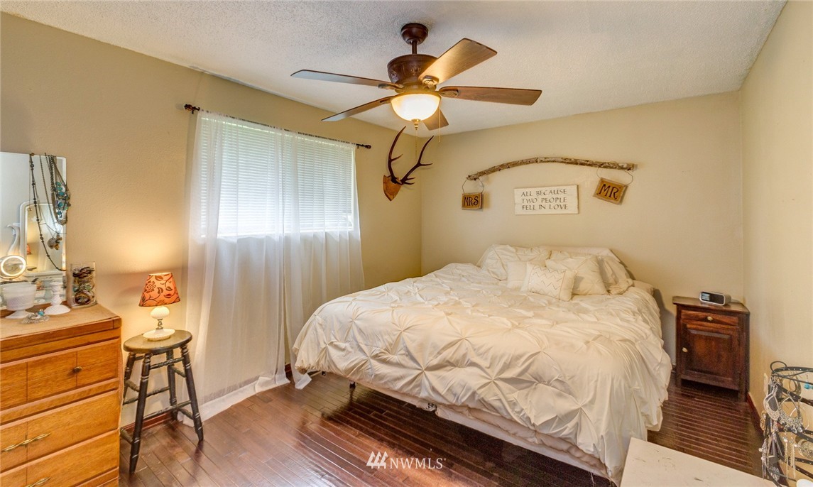 1796 Harksell Road Ferndale, WA 98248 - Photo 15 of 25 Gallery Image 15