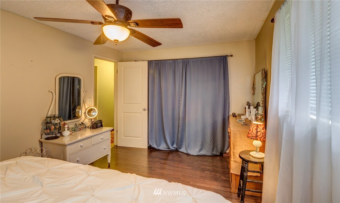 1796 Harksell Road Ferndale, WA 98248 - Photo 16 of 25 Gallery Image 16