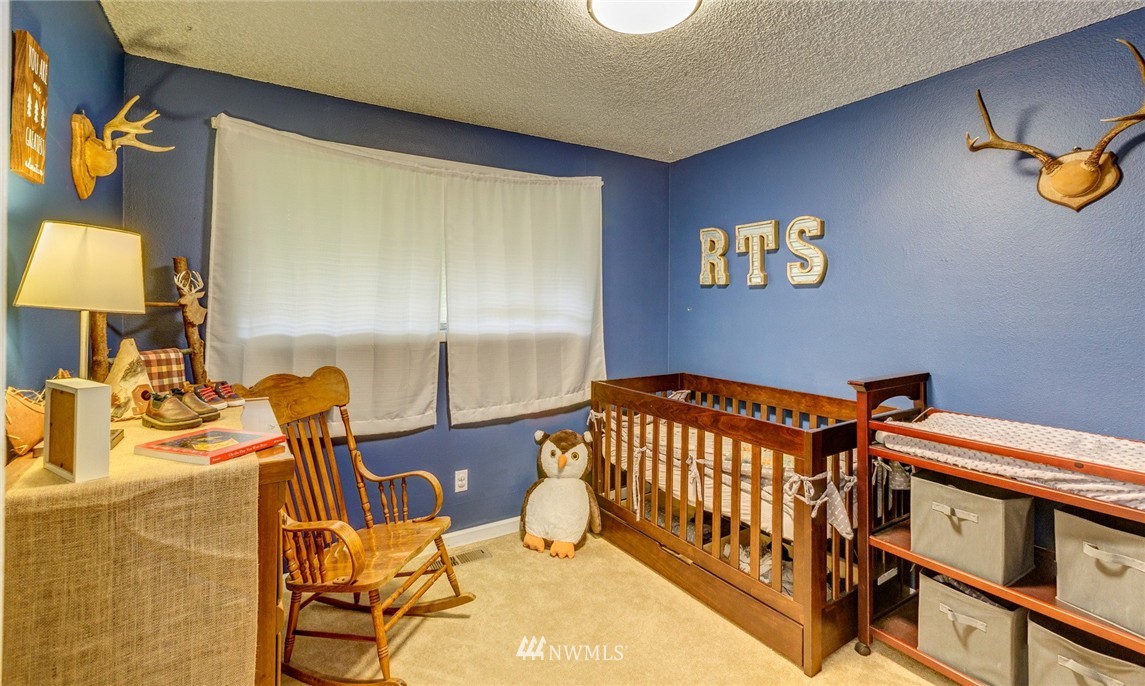 1796 Harksell Road Ferndale, WA 98248 - Photo 17 of 25 Gallery Image 17