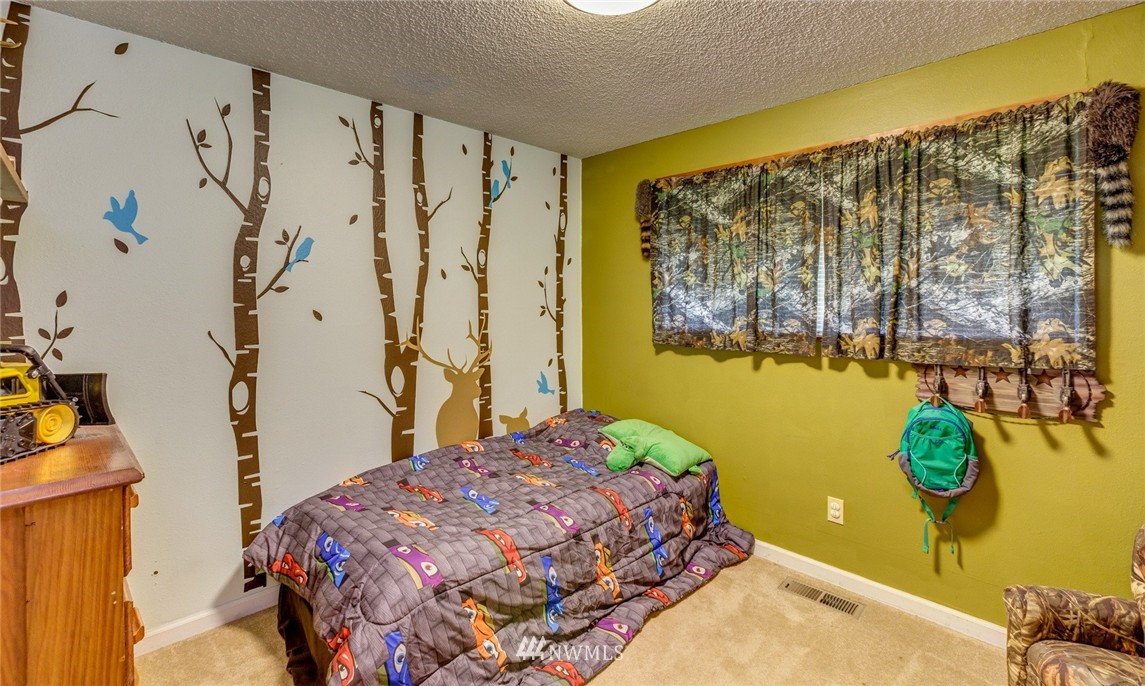 1796 Harksell Road Ferndale, WA 98248 - Photo 18 of 25 Gallery Image 18