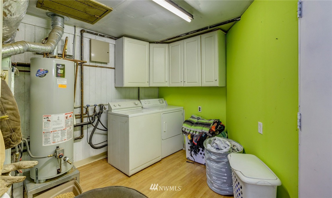 1796 Harksell Road Ferndale, WA 98248 - Photo 19 of 25 Gallery Image 19