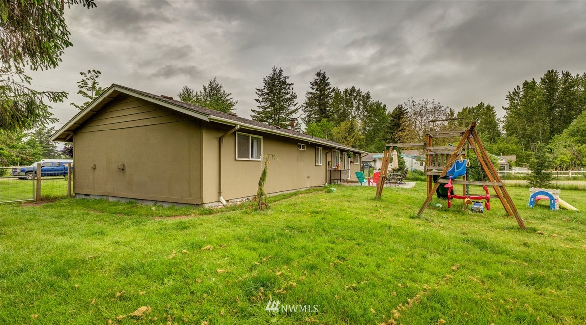 1796 Harksell Road Ferndale, WA 98248 - Photo 20 of 25 Gallery Image 20