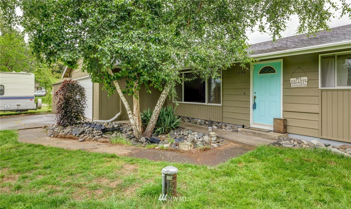 1796 Harksell Road Ferndale, WA 98248 - Photo 3 of 25 Gallery Image 3