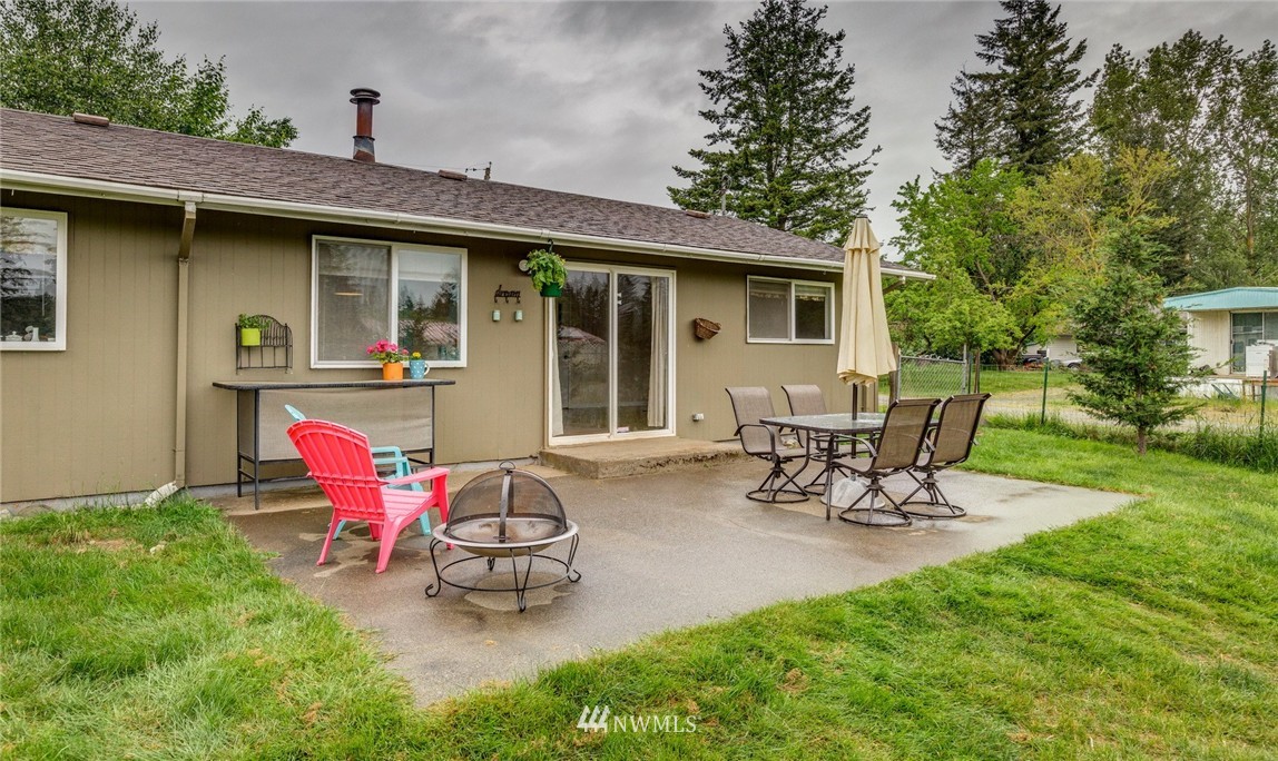 1796 Harksell Road Ferndale, WA 98248 - Photo 21 of 25 Gallery Image 21