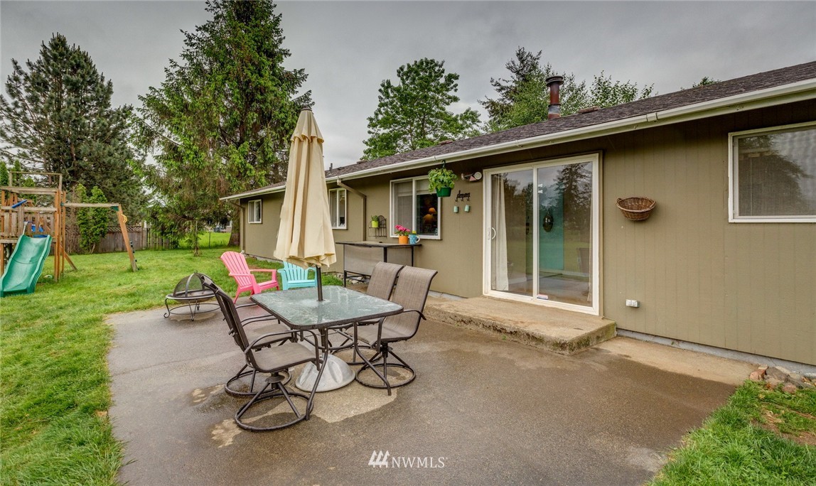 1796 Harksell Road Ferndale, WA 98248 - Photo 22 of 25 Gallery Image 22