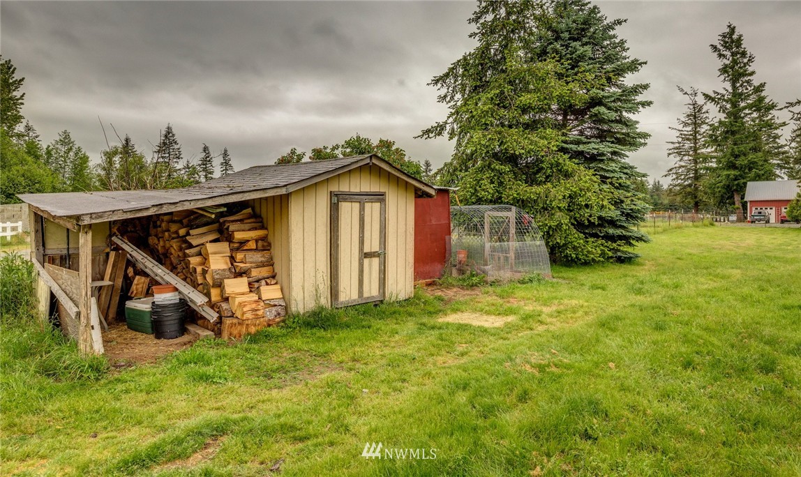 1796 Harksell Road Ferndale, WA 98248 - Photo 23 of 25 Gallery Image 23
