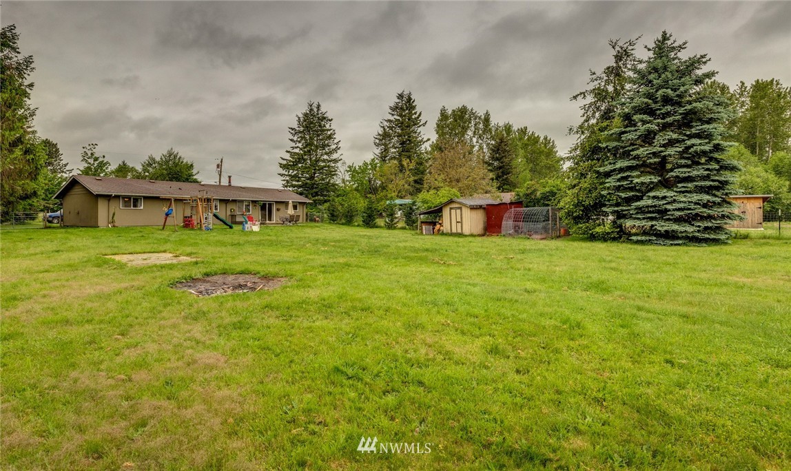 1796 Harksell Road Ferndale, WA 98248 - Photo 24 of 25 Gallery Image 24