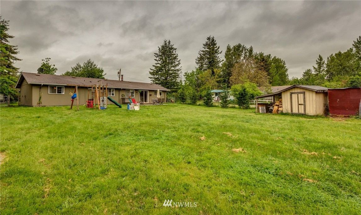 1796 Harksell Road Ferndale, WA 98248 - Photo 25 of 25 Gallery Image 25
