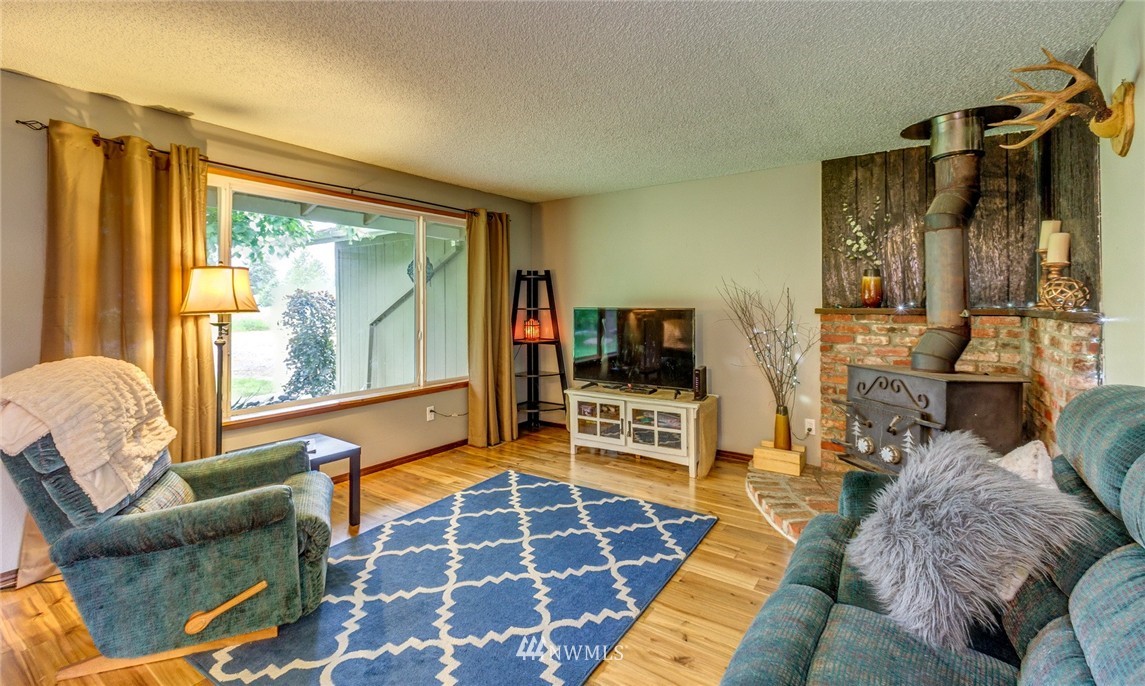 1796 Harksell Road Ferndale, WA 98248 - Photo 4 of 25 Gallery Image 4