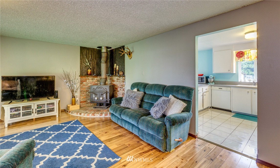 1796 Harksell Road Ferndale, WA 98248 - Photo 5 of 25 Gallery Image 5