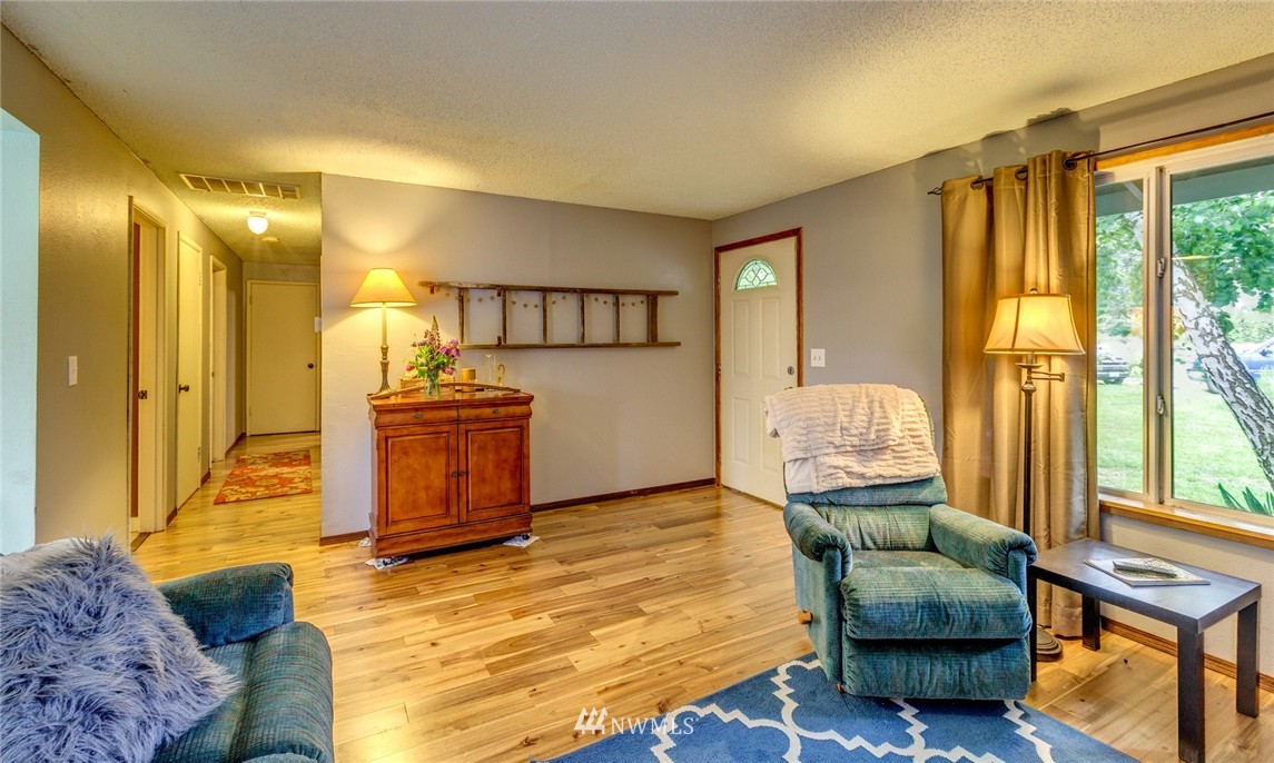 1796 Harksell Road Ferndale, WA 98248 - Photo 6 of 25 Gallery Image 6