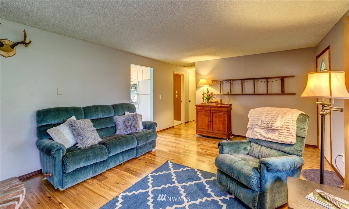 1796 Harksell Road Ferndale, WA 98248 - Photo 7 of 25 Gallery Image 7