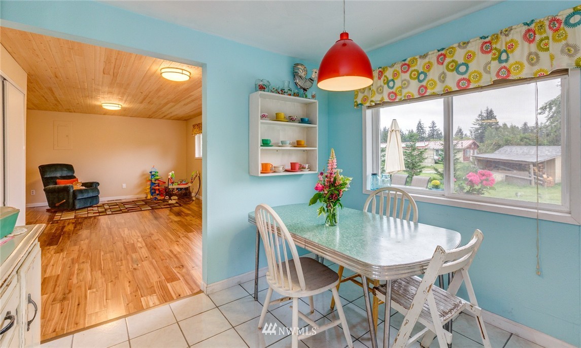 1796 Harksell Road Ferndale, WA 98248 - Photo 10 of 25 Gallery Image 10