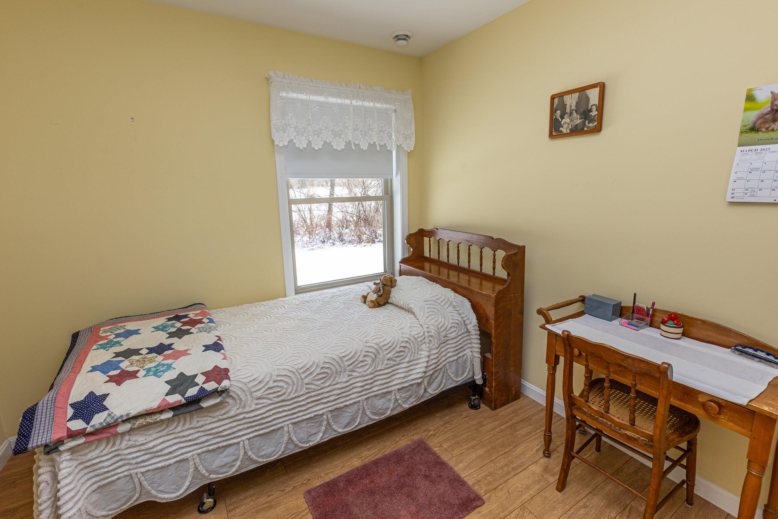 54 Windham Center Road Windham, ME 04062 - Photo 25 of 35 Interior-0370