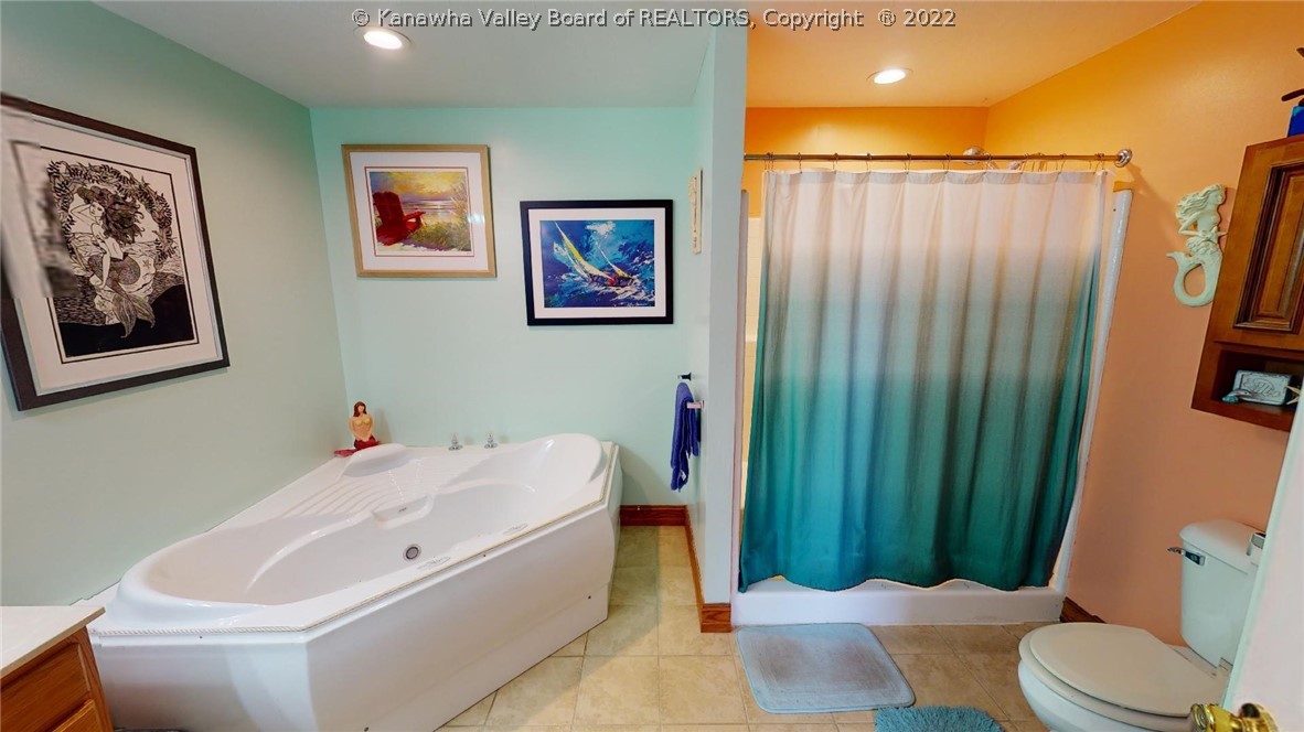 1555 Teter Road Charleston, WV 25314 - Photo 23 of 30 Gallery Image 23