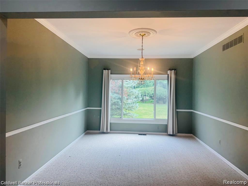 171 Millstone Road Troy, MI 48084 - Photo 18 of 43 Gallery Image 18
