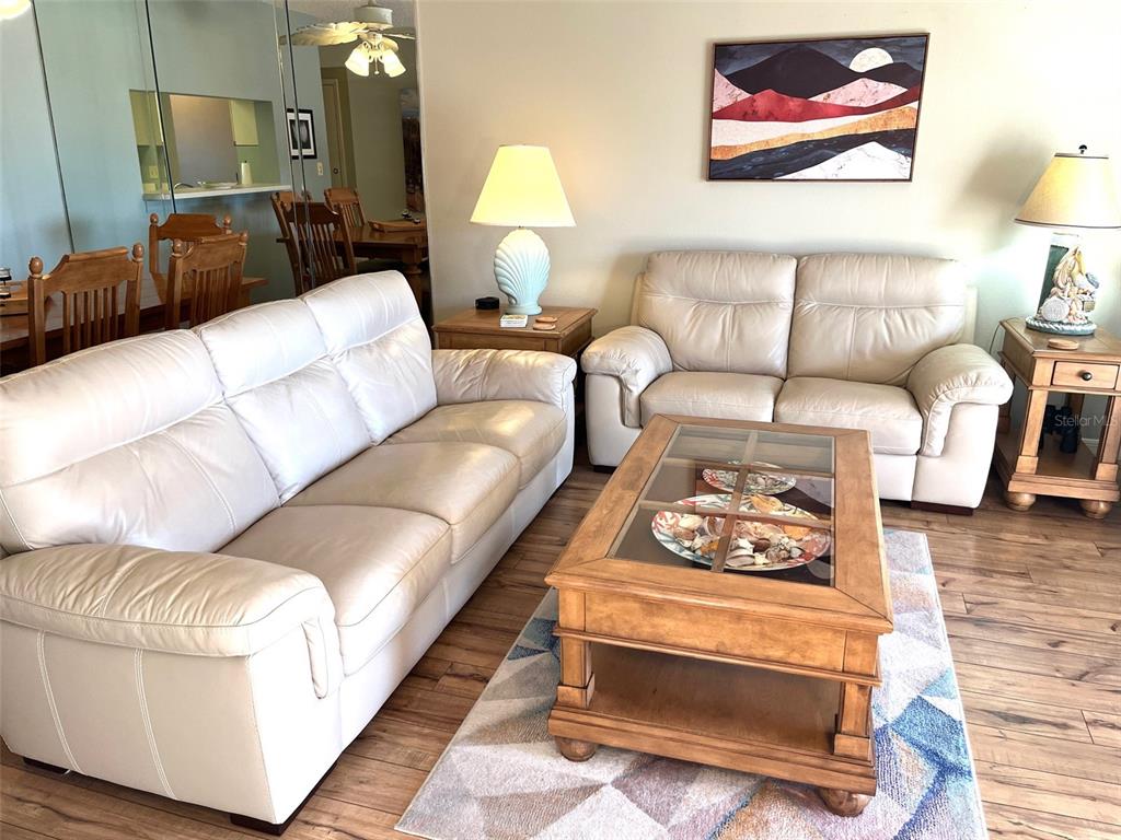 6501 Stone River Road, Unit 306 Bradenton, FL 34203 - Photo 14 of 58