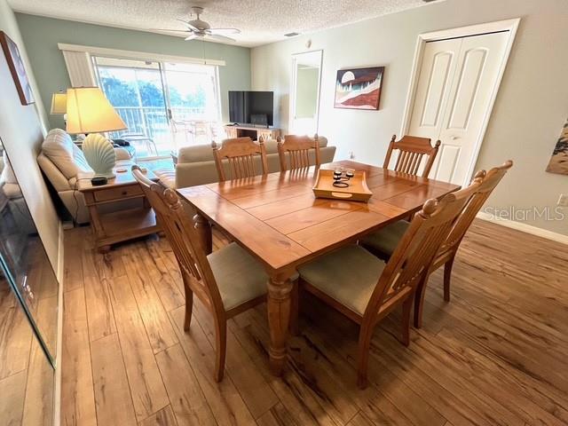 6501 Stone River Road, Unit 306 Bradenton, FL 34203 - Photo 15 of 58