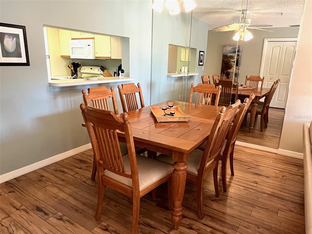 6501 Stone River Road, Unit 306 Bradenton, FL 34203 - Photo 16 of 58