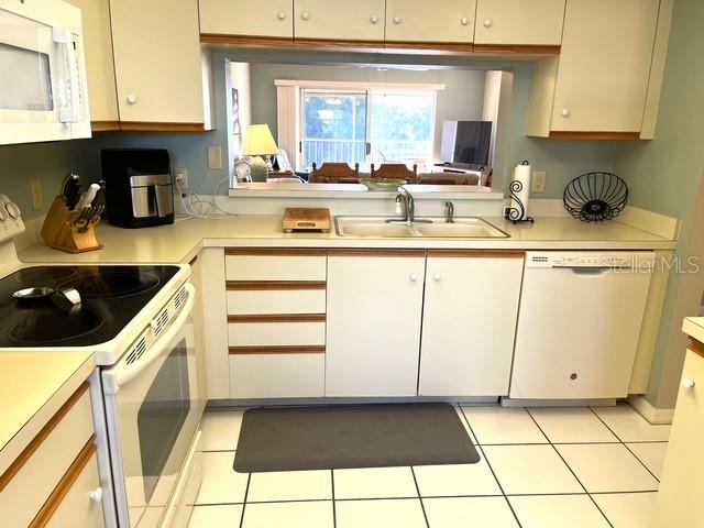 6501 Stone River Road, Unit 306 Bradenton, FL 34203 - Photo 20 of 58