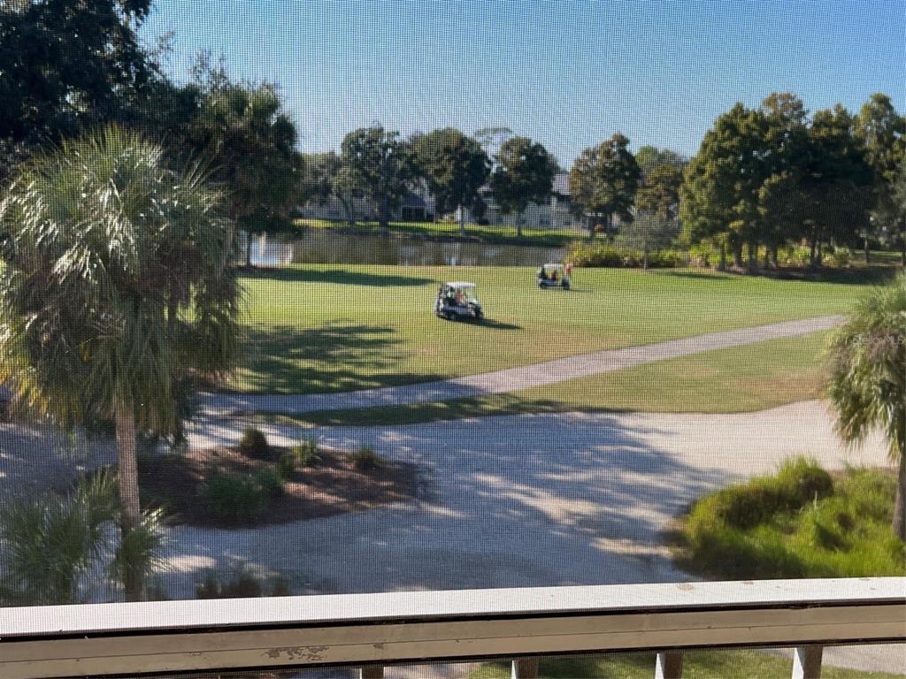 6501 Stone River Road, Unit 306 Bradenton, FL 34203 - Photo 2 of 58