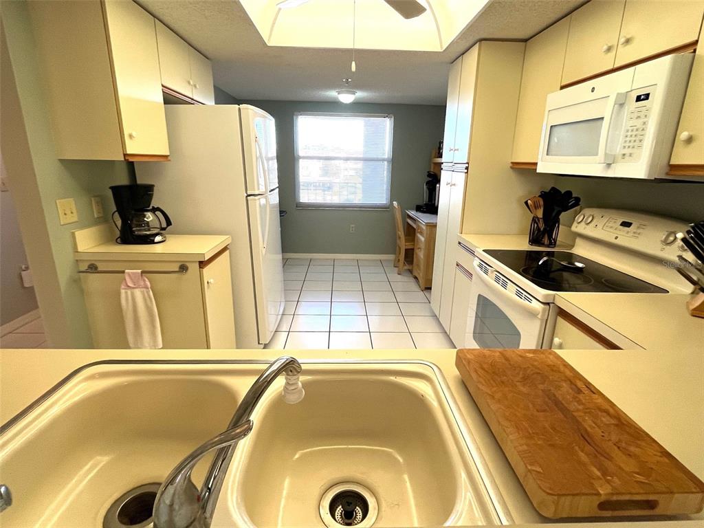 6501 Stone River Road, Unit 306 Bradenton, FL 34203 - Photo 21 of 58