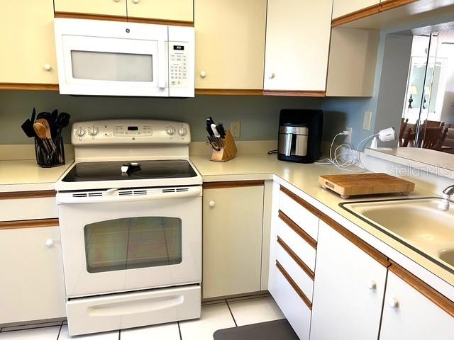 6501 Stone River Road, Unit 306 Bradenton, FL 34203 - Photo 22 of 58