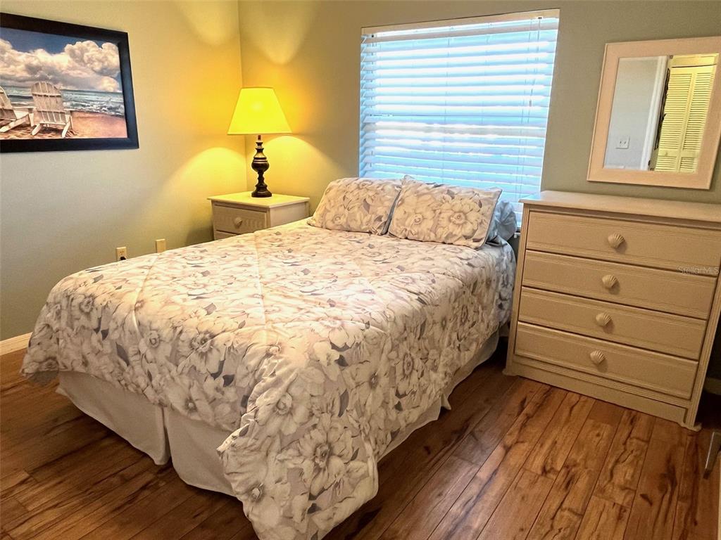 6501 Stone River Road, Unit 306 Bradenton, FL 34203 - Photo 23 of 58