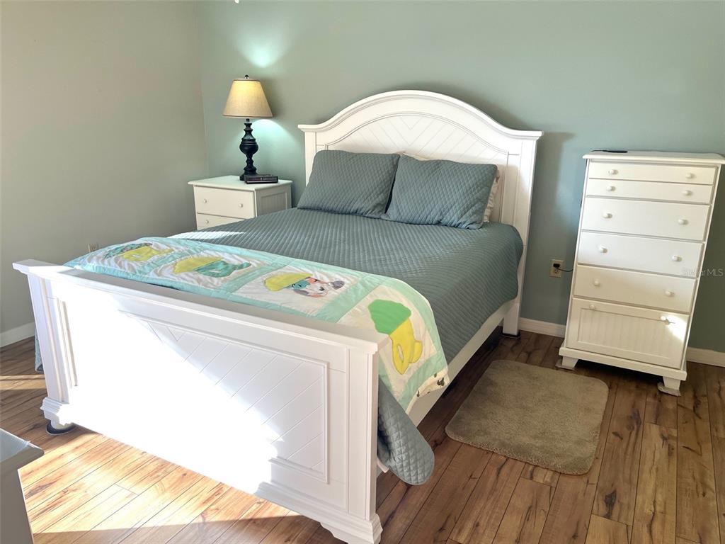 6501 Stone River Road, Unit 306 Bradenton, FL 34203 - Photo 25 of 58