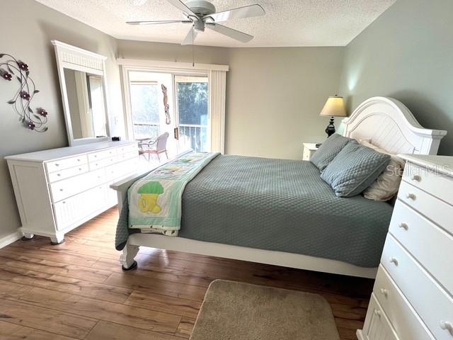 6501 Stone River Road, Unit 306 Bradenton, FL 34203 - Photo 27 of 58