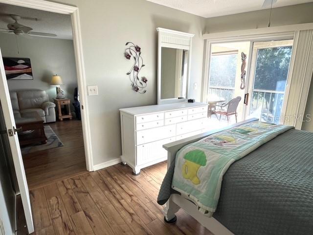 6501 Stone River Road, Unit 306 Bradenton, FL 34203 - Photo 28 of 58