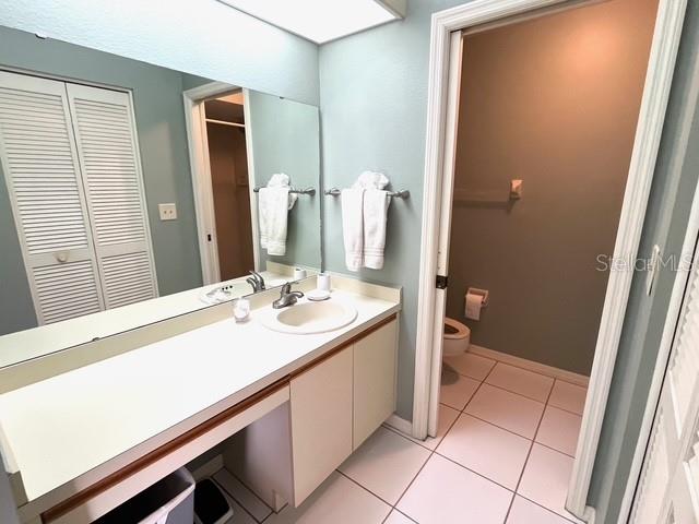 6501 Stone River Road, Unit 306 Bradenton, FL 34203 - Photo 29 of 58