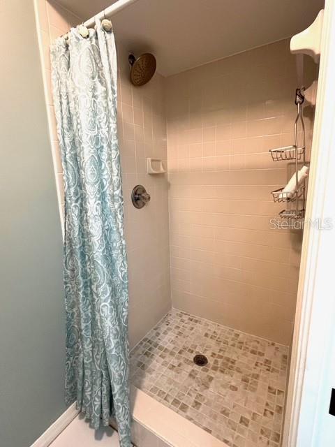 6501 Stone River Road, Unit 306 Bradenton, FL 34203 - Photo 30 of 58