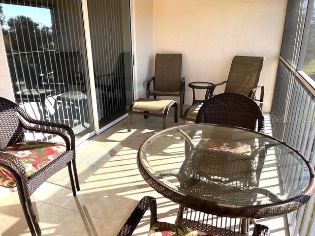 6501 Stone River Road, Unit 306 Bradenton, FL 34203 - Photo 31 of 58