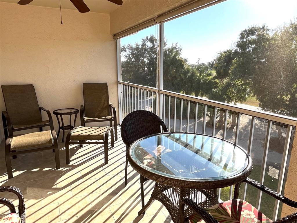 6501 Stone River Road, Unit 306 Bradenton, FL 34203 - Photo 35 of 58