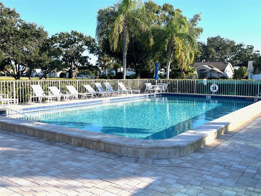 6501 Stone River Road, Unit 306 Bradenton, FL 34203 - Photo 36 of 58