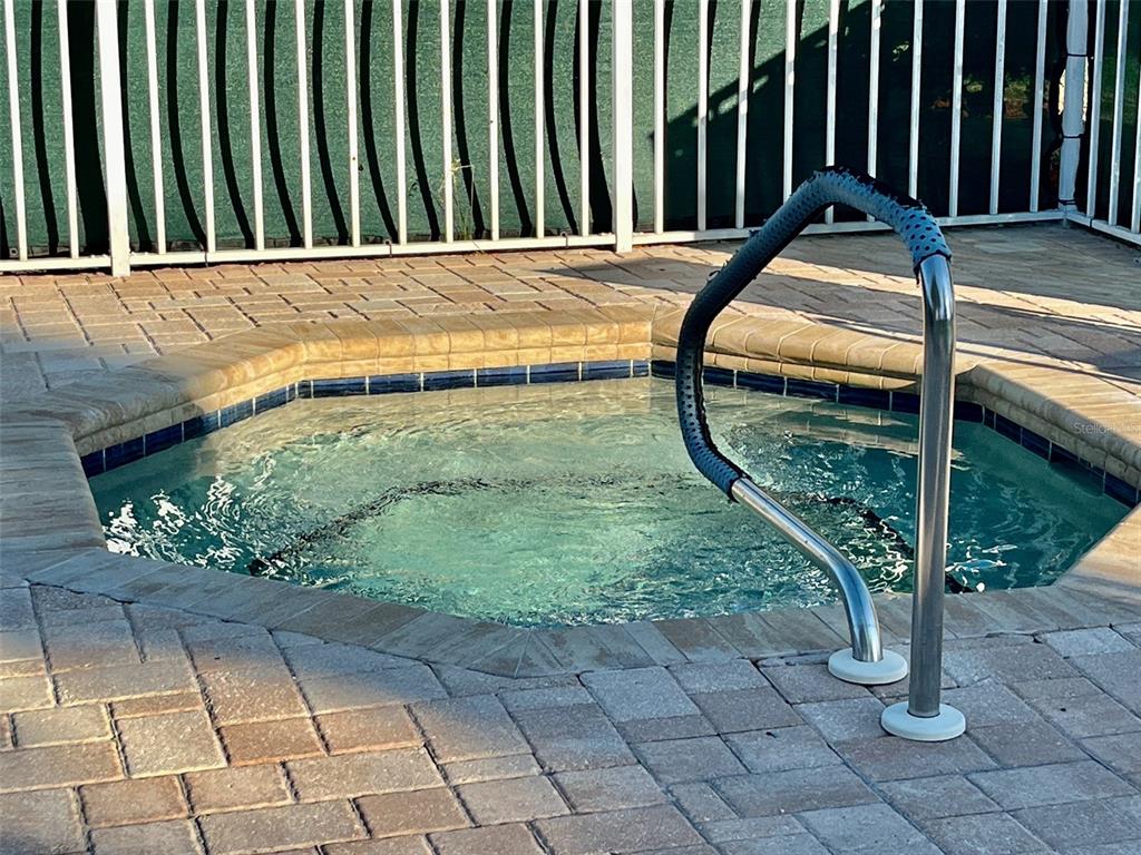 6501 Stone River Road, Unit 306 Bradenton, FL 34203 - Photo 37 of 58