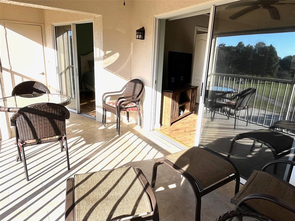 6501 Stone River Road, Unit 306 Bradenton, FL 34203 - Photo 4 of 58