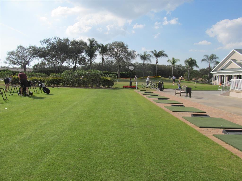 6501 Stone River Road, Unit 306 Bradenton, FL 34203 - Photo 41 of 58
