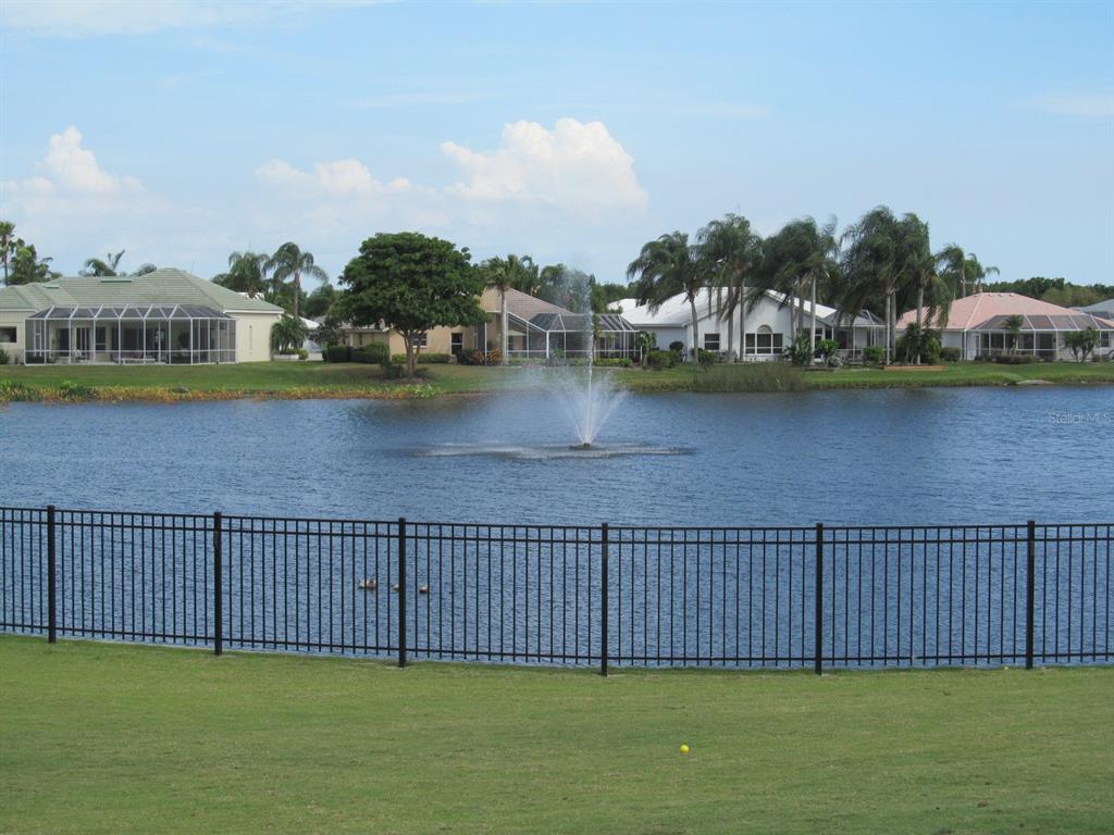 6501 Stone River Road, Unit 306 Bradenton, FL 34203 - Photo 43 of 58