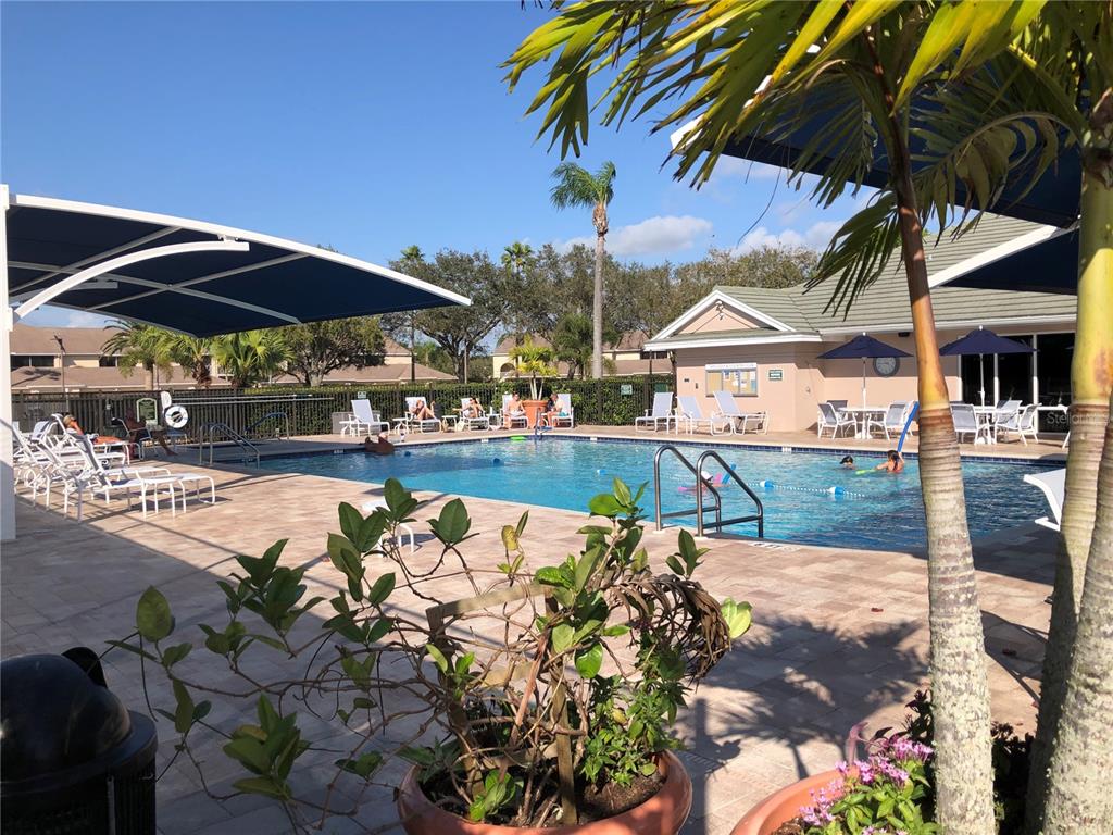 6501 Stone River Road, Unit 306 Bradenton, FL 34203 - Photo 45 of 58